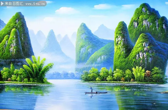 智慧工业智慧制造